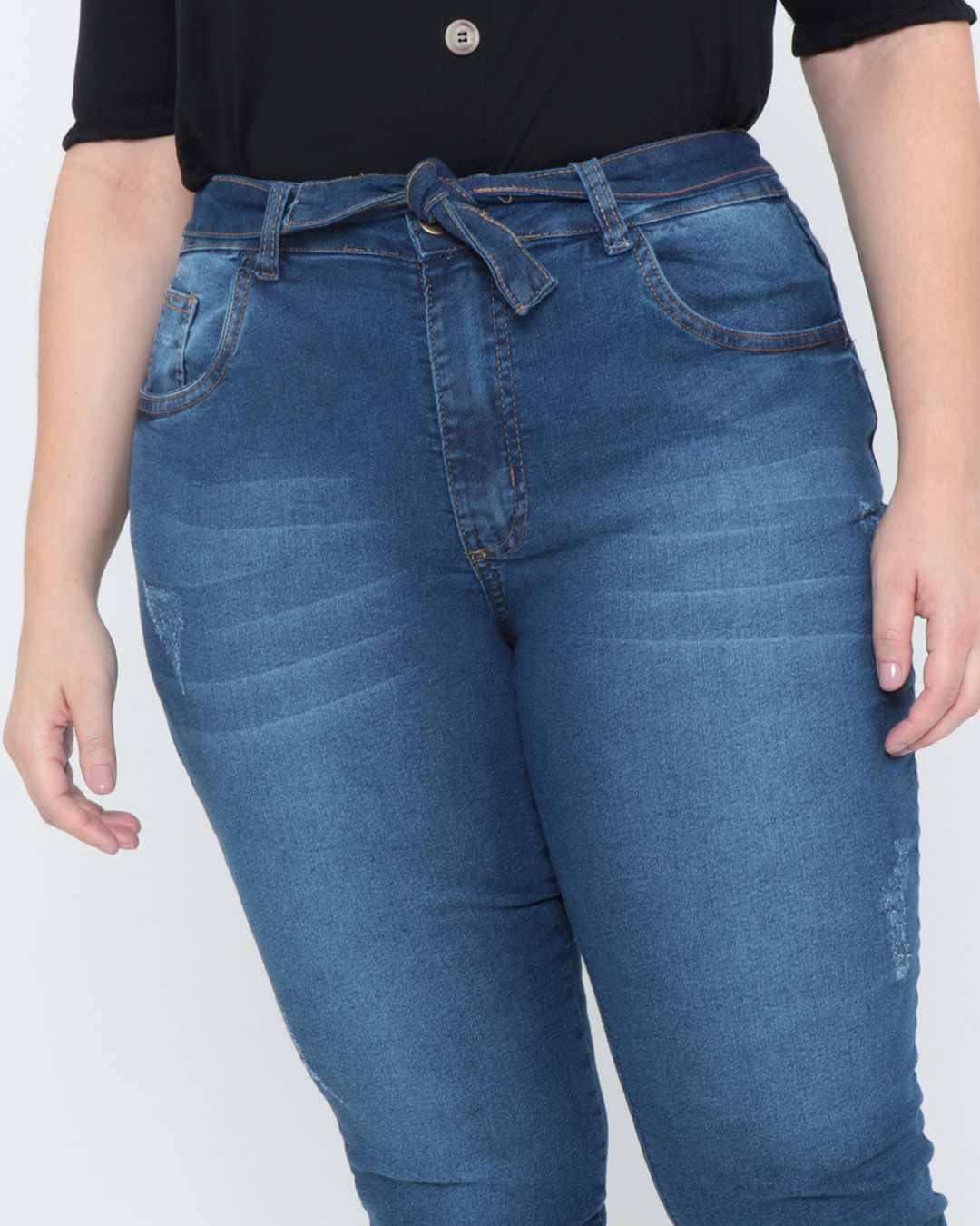 Calca-J-Ad-Ly-1479938---Blue-Jeans-Medio