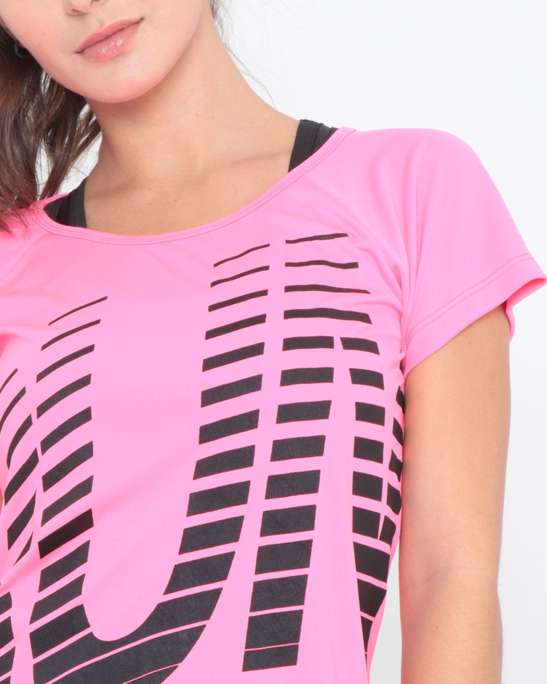 Blusa-Fitness-Estampa-Run-Neon-Rosa