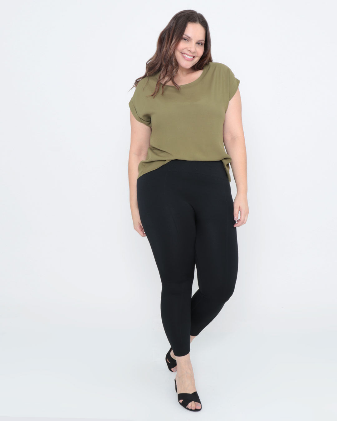 Legging-Tt-Fem-Tg---Preto