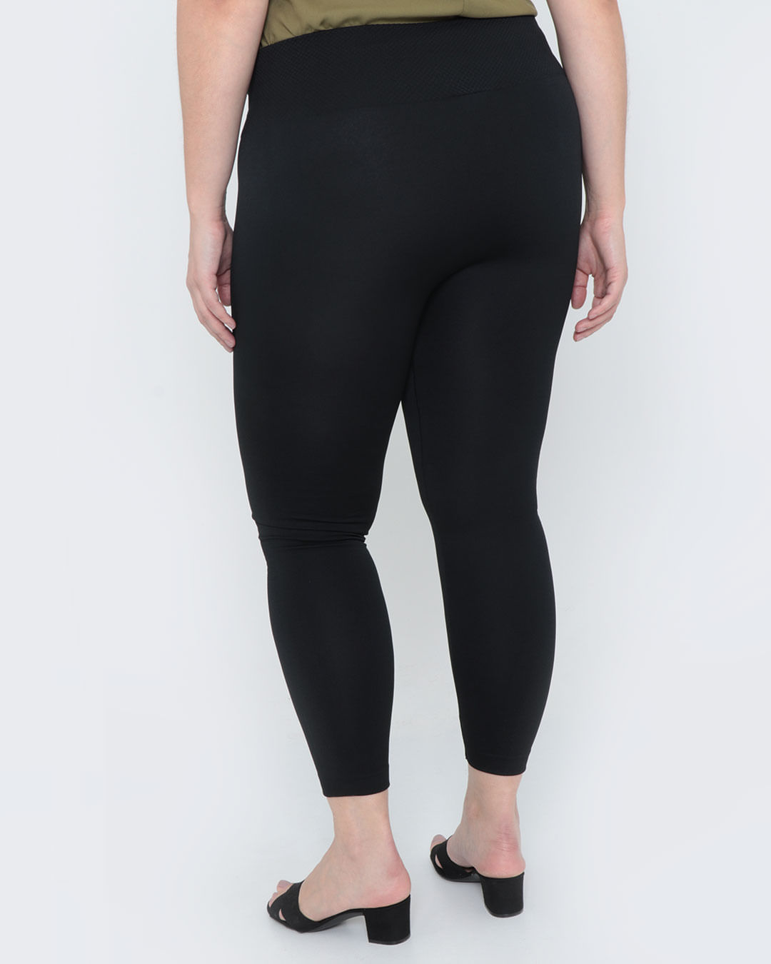 Legging-Tt-Fem-Tg---Preto