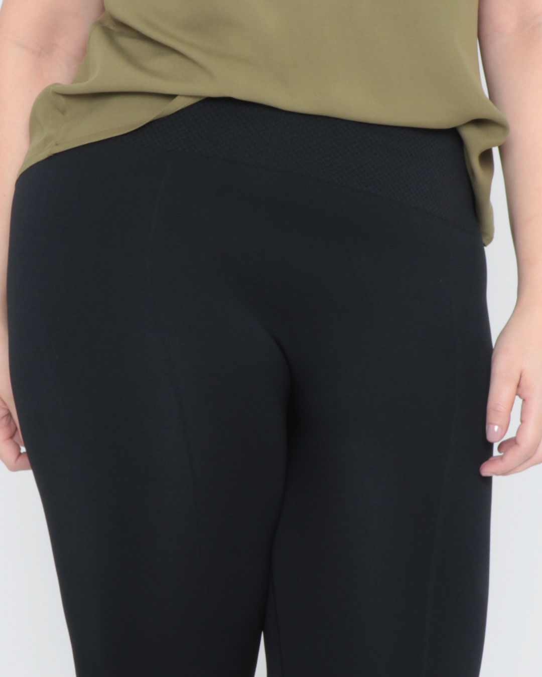 Legging-Tt-Fem-Tg---Preto