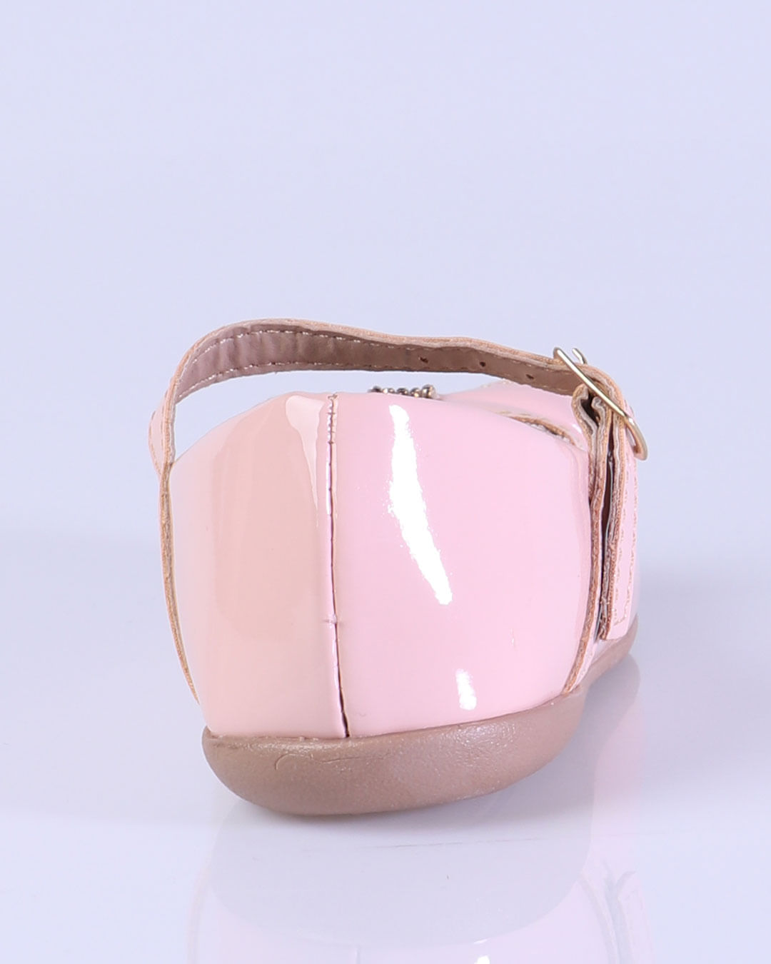 Sapatilha-Infantil-Boneca-Laco-Nude