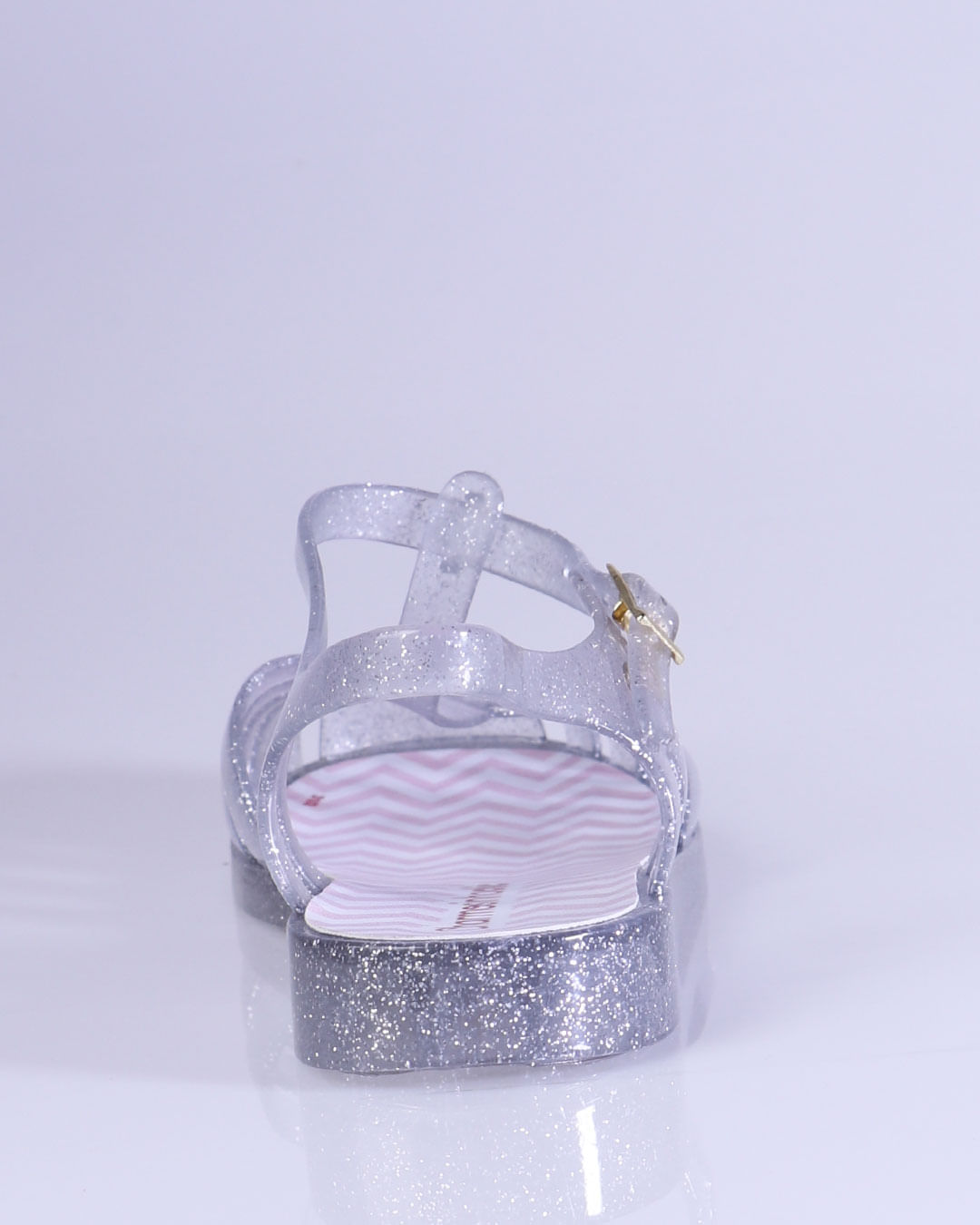 Sandalia-Infantil-Glittler-Prata