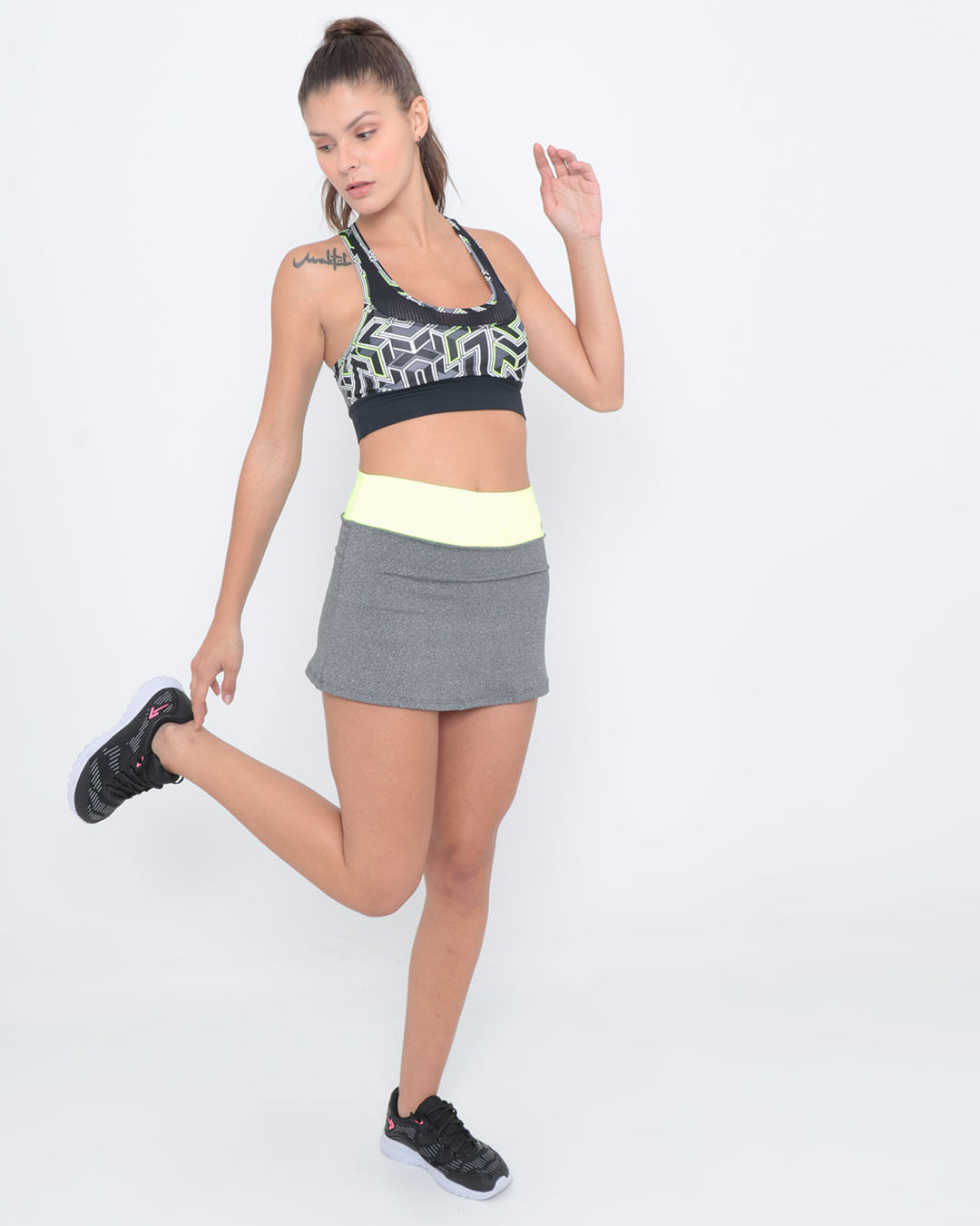 Top-5262-Estampado---Mescla-Escuro
