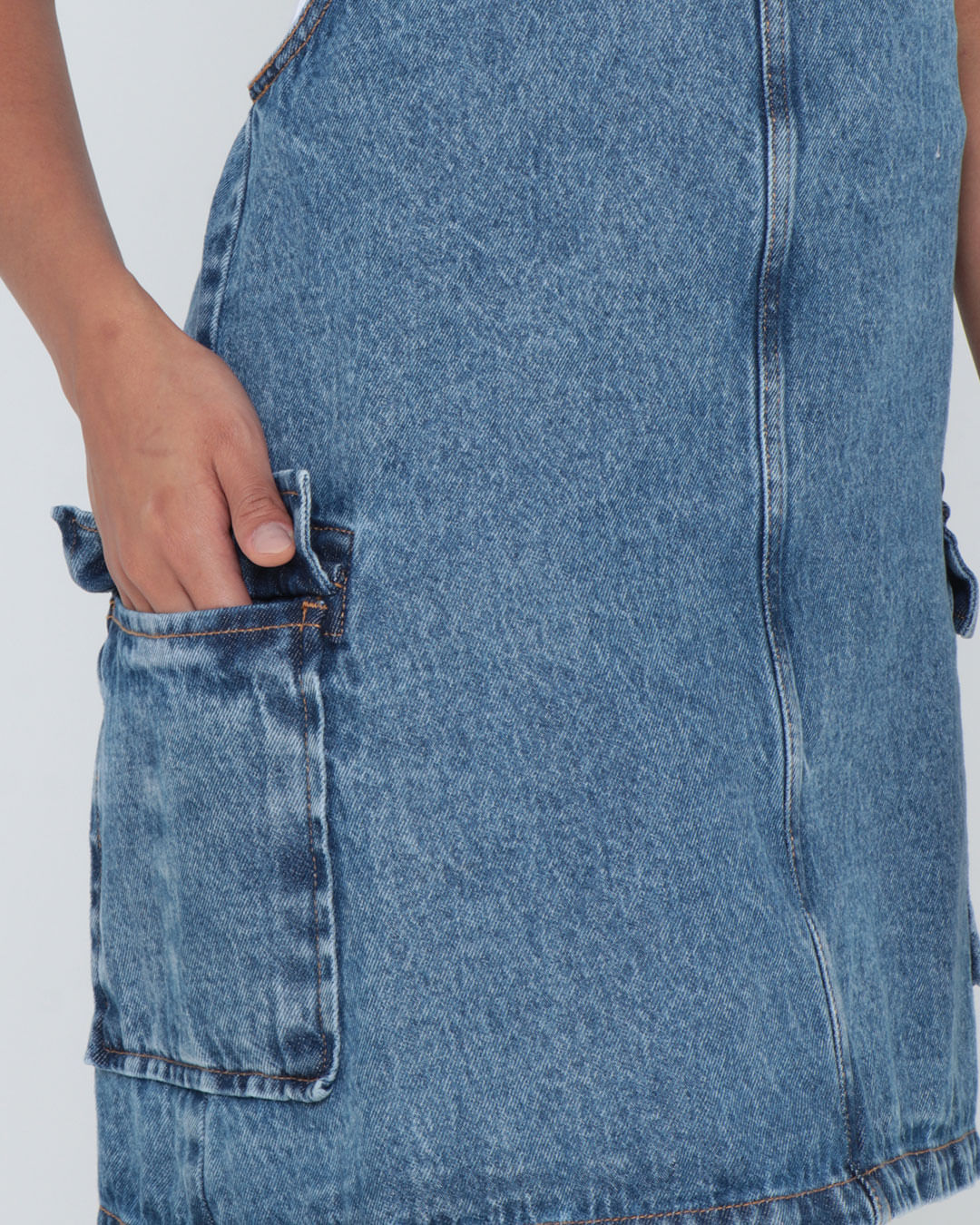 13113000267045bluejeansmedio4