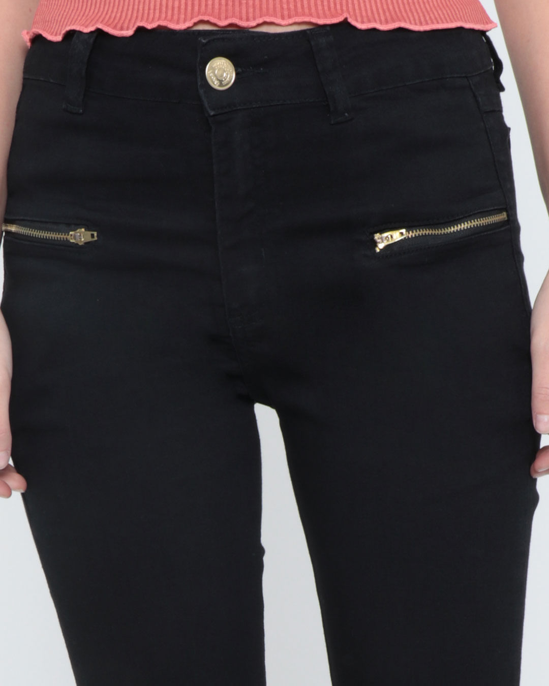 Calca-Sarja-Feminina-Skinny-Preta