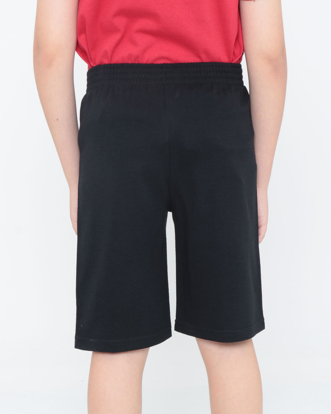 Bermuda-Ch25047-Mol-M412-Ha---Preto
