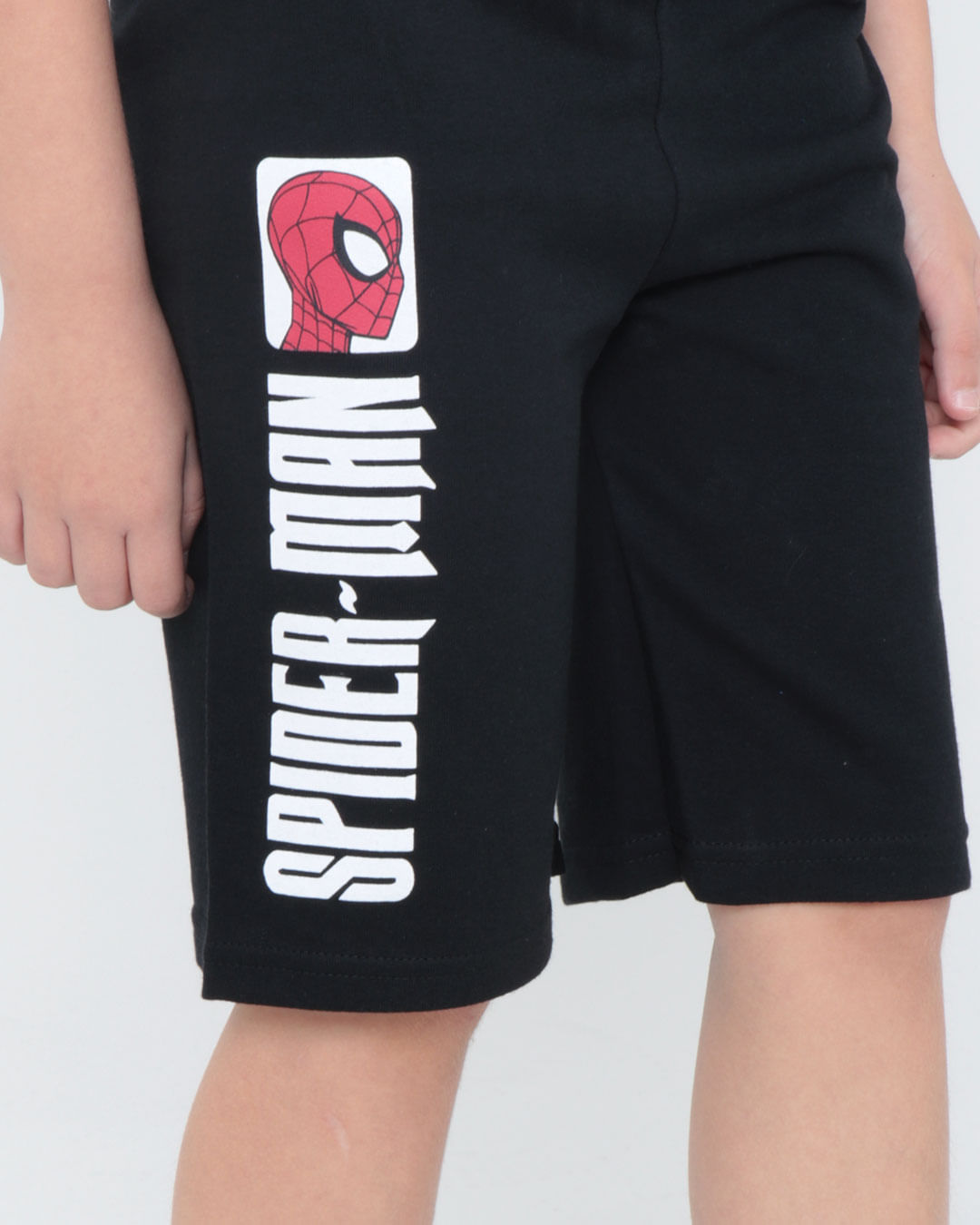 Bermuda-Ch25047-Mol-M412-Ha---Preto