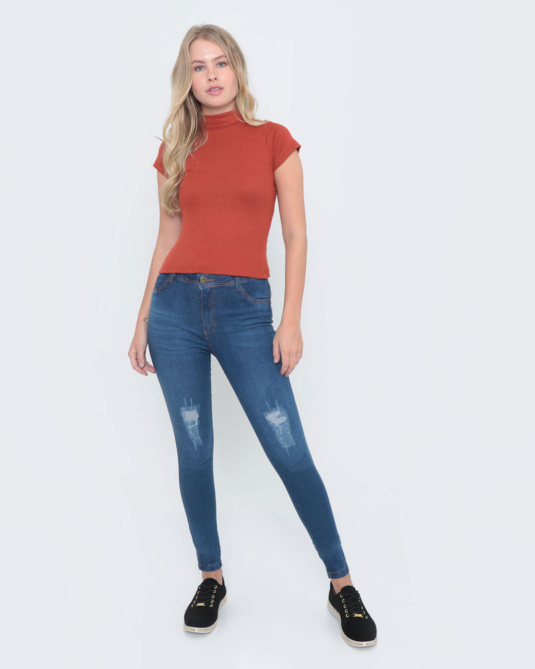 Calca-Jeans-Feminina-Skinny-Puidos-Azul