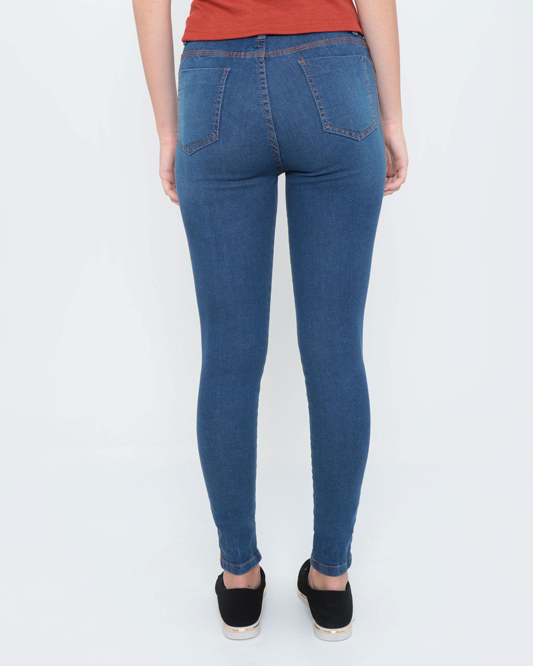 Calca-Jeans-Feminina-Skinny-Puidos-Azul