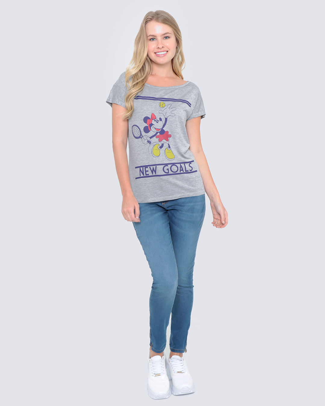 Calca-Jeans-Feminina-Cigarrete-Azul