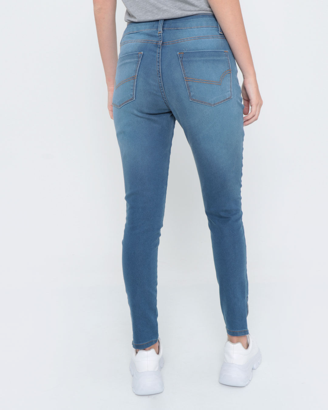 Calca-Jeans-Feminina-Cigarrete-Azul