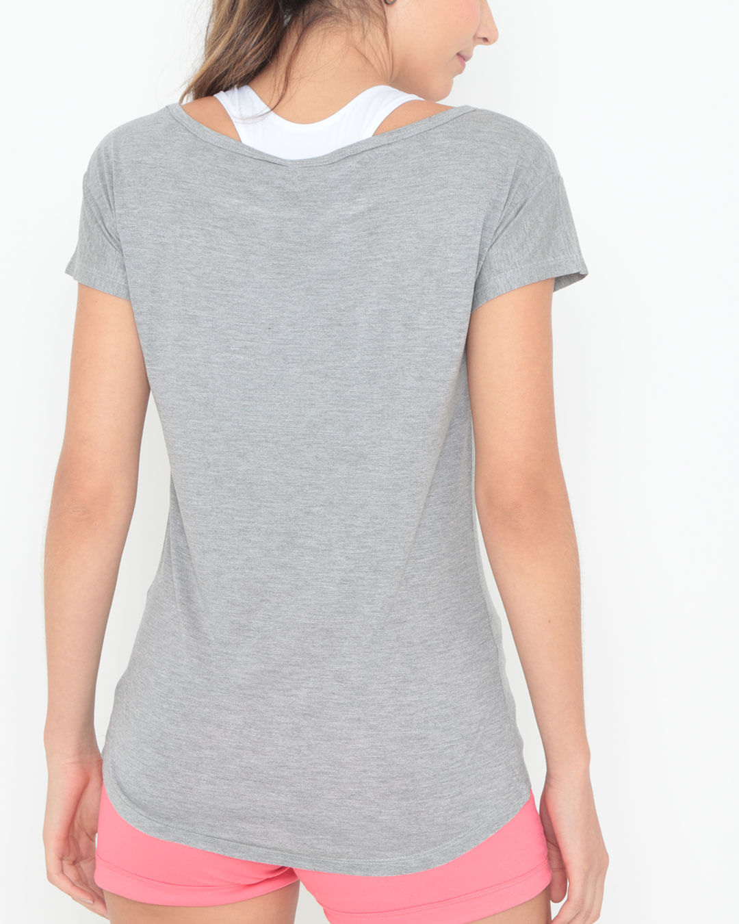 Blusa-Minnie-Mouse-Disney-Cinza