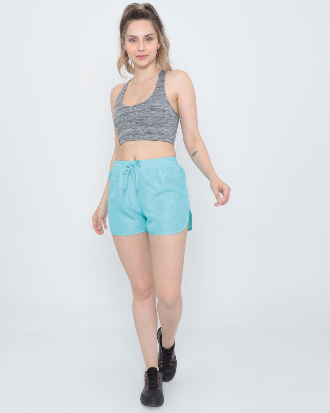 Short-Fitness-Boxer-Basico-Azul