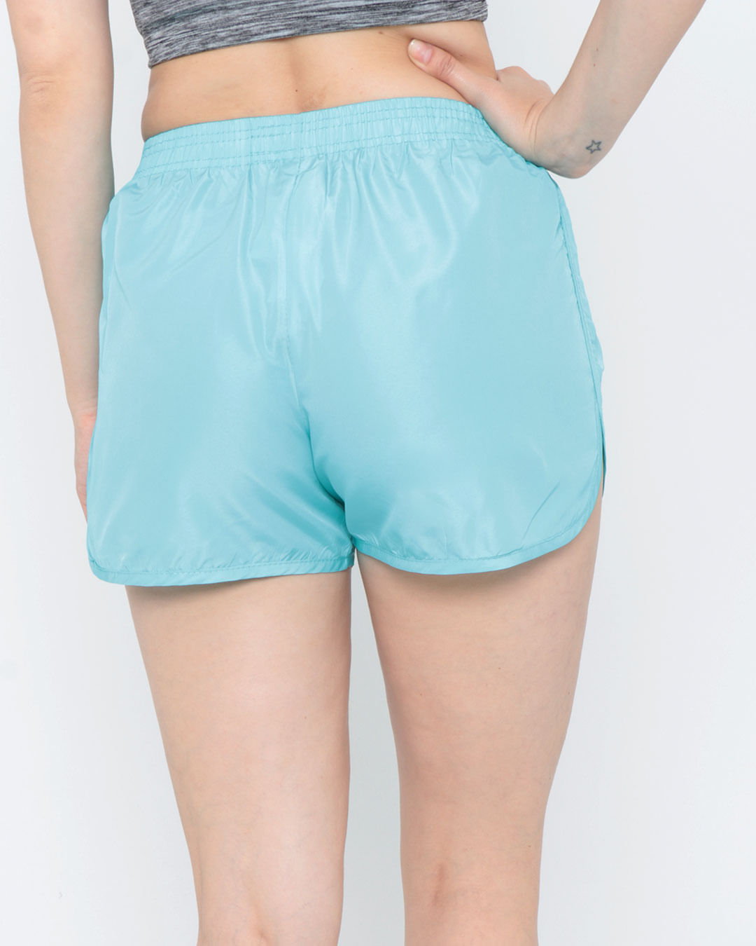 Short-Fitness-Boxer-Basico-Azul