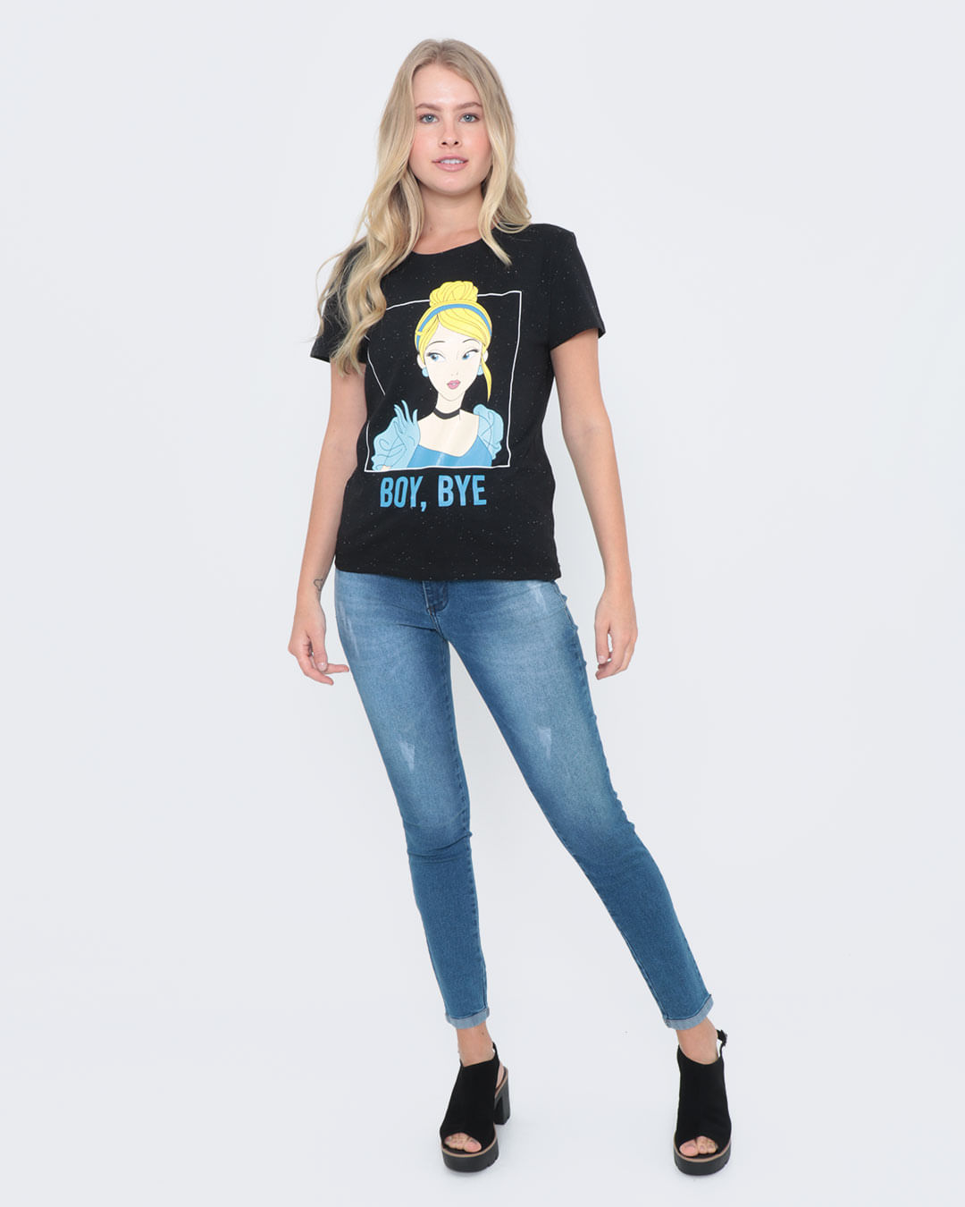 Calca-Jeans-Feminina-Just-Azul