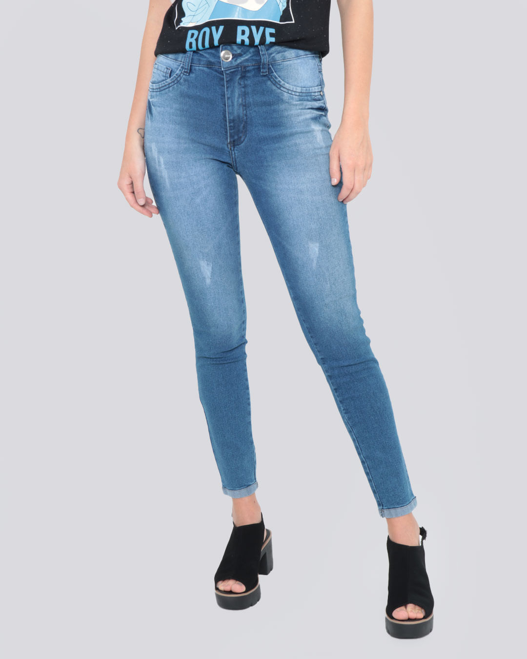 Calca-Jeans-Feminina-Just-Azul