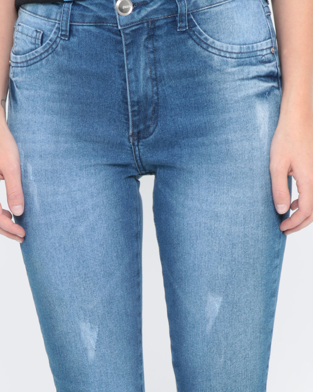 Calca-Jeans-Feminina-Just-Azul