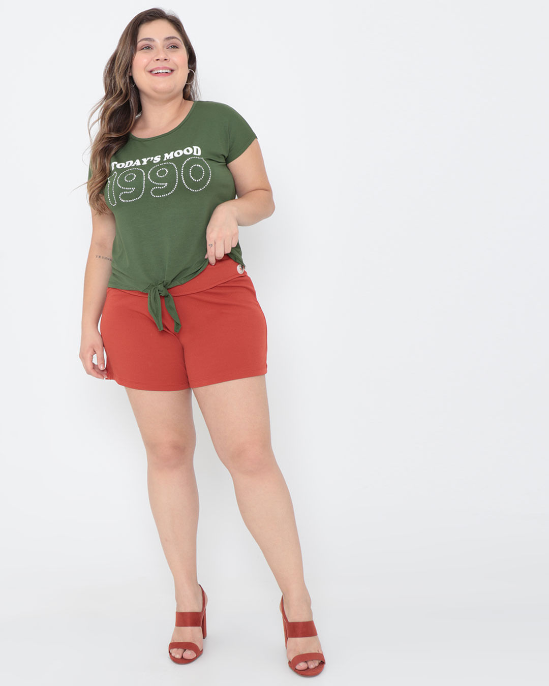 Tshirt-1696-1990---Verde-Escuro
