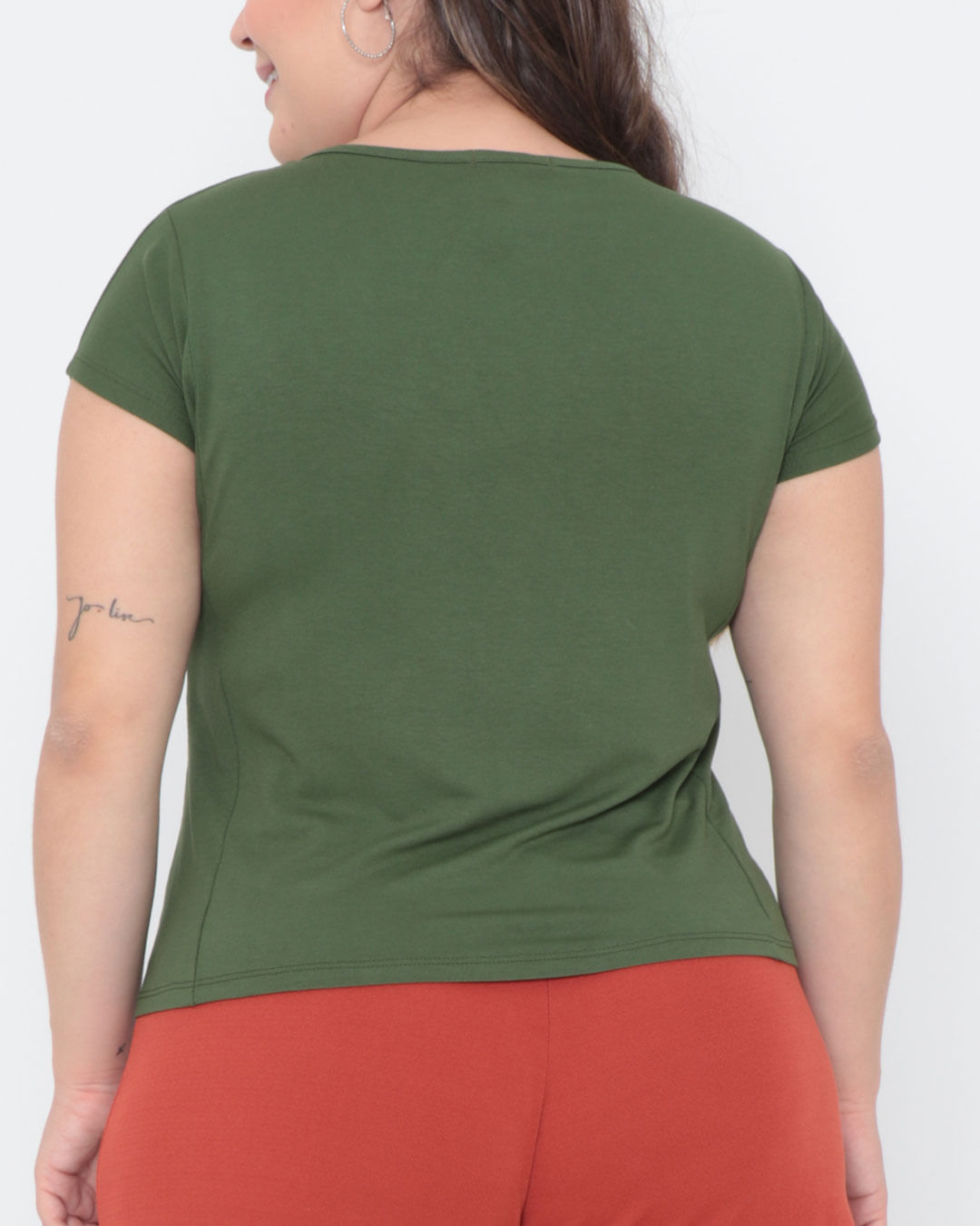 Tshirt-1696-1990---Verde-Escuro