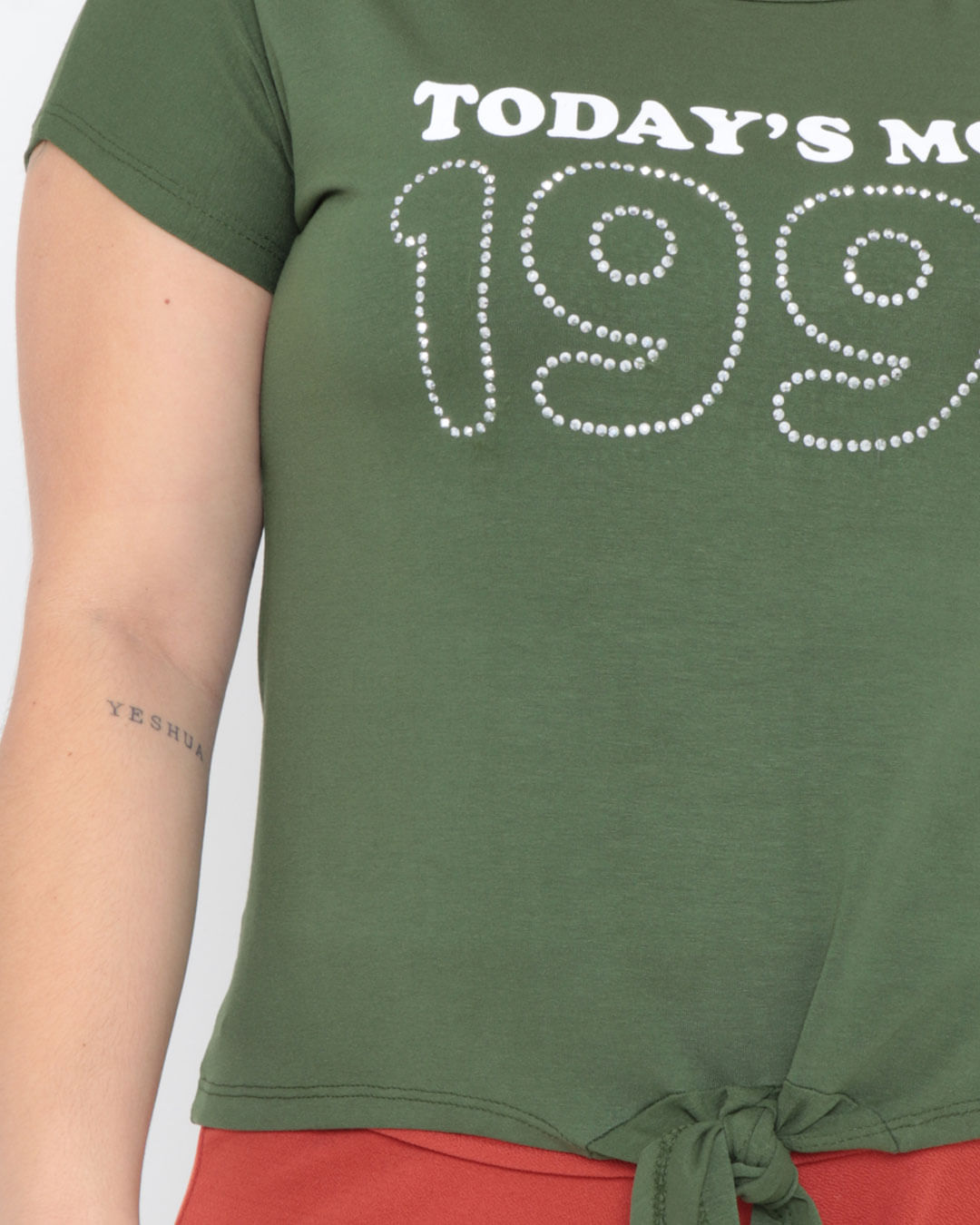 Tshirt-1696-1990---Verde-Escuro