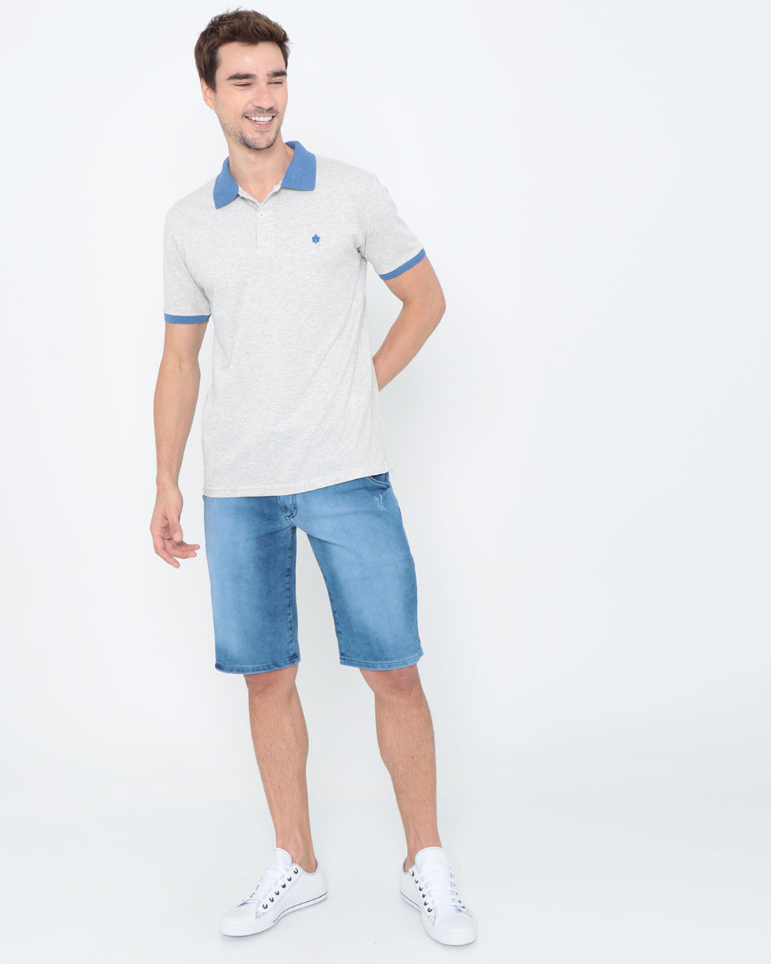 Bermuda-Jeans-Masculina-Puidos-Azul