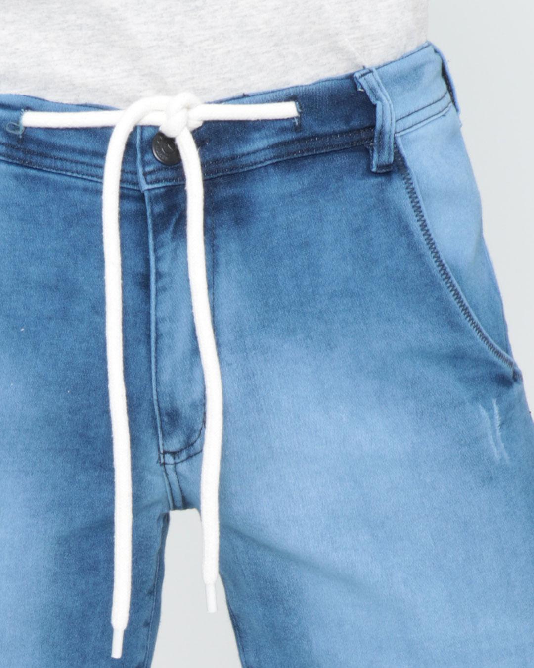Bermuda-Jeans-Masculina-Puidos-Azul