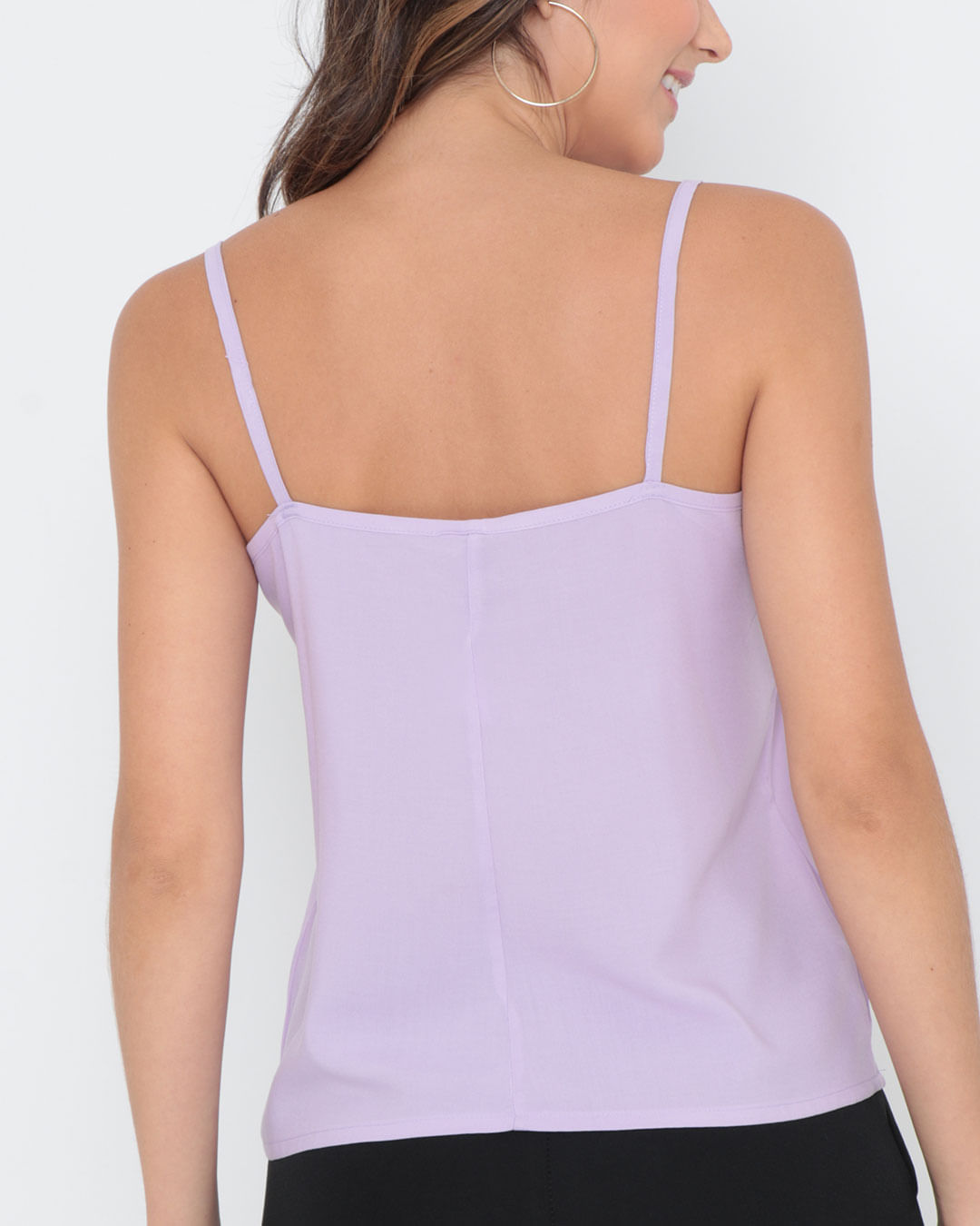 Regata-Alcinha-Com-Argola-Lilas