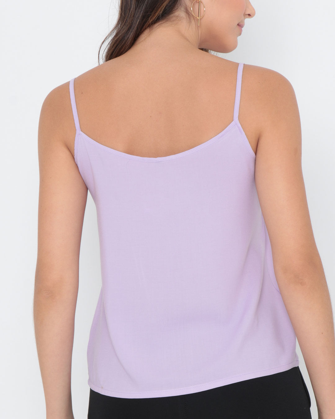 Regata-Feminina-Alcinha-Lilas