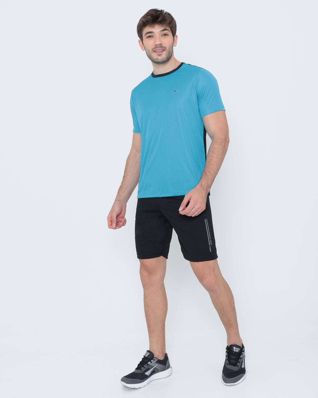 Bermuda-350059-Always-Strong---Preto