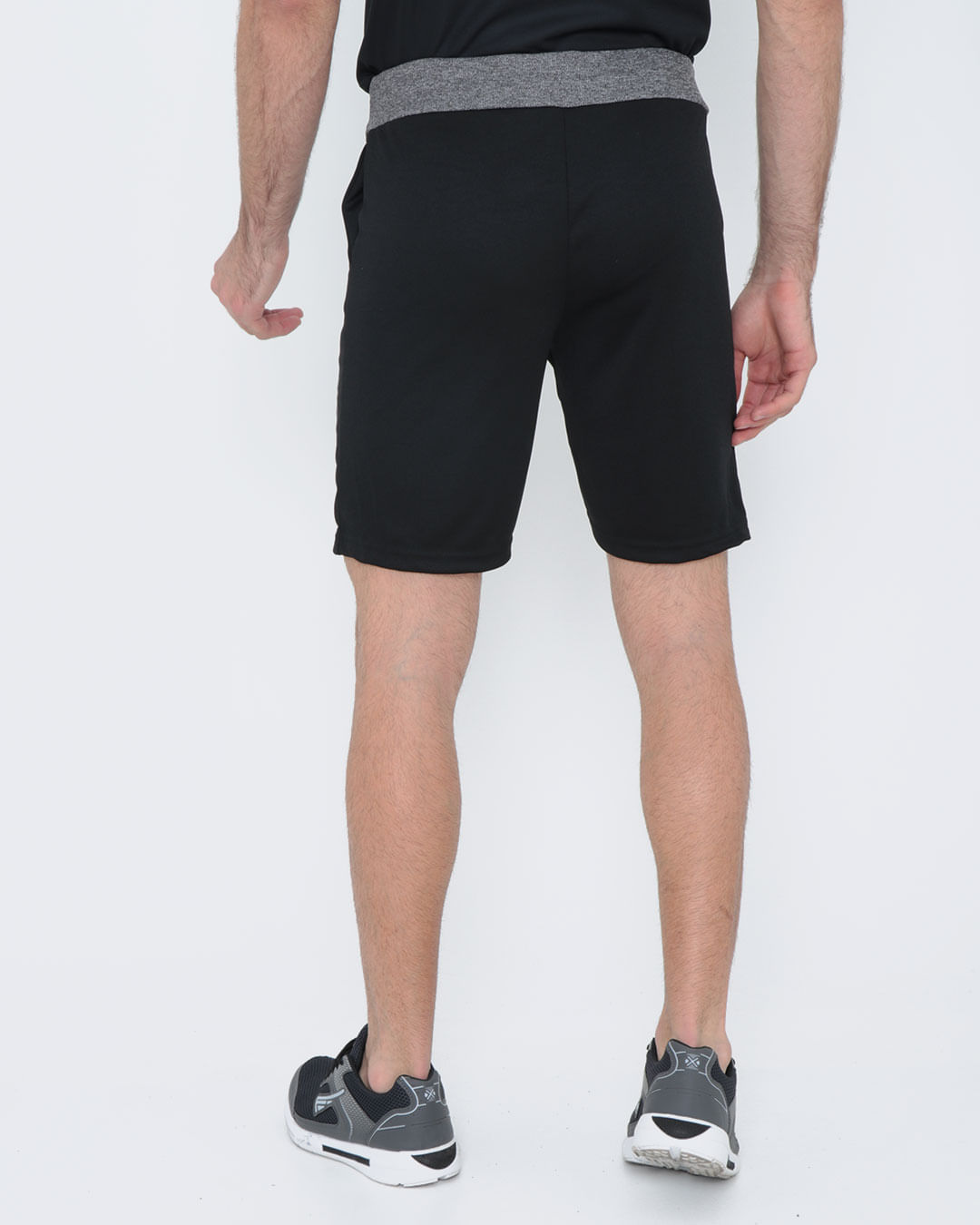 Bermuda-350059-Always-Strong---Preto