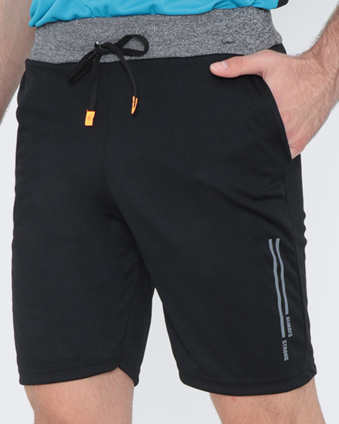 Bermuda-350059-Always-Strong---Preto