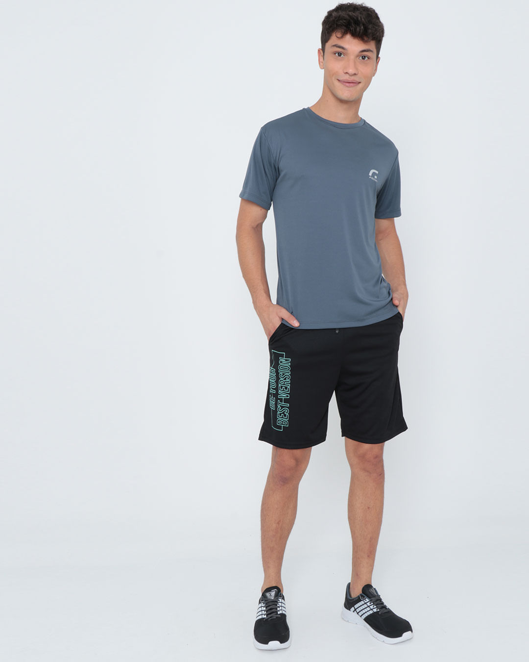 Bermuda-350104-Be-Your---Preto