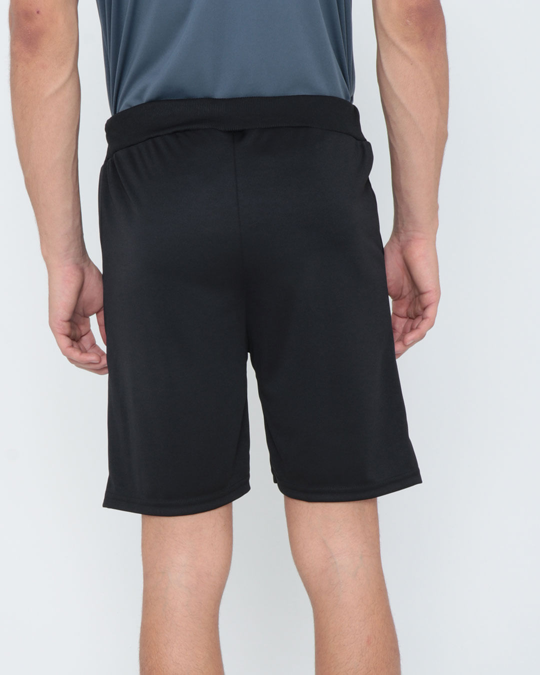 Bermuda-350104-Be-Your---Preto