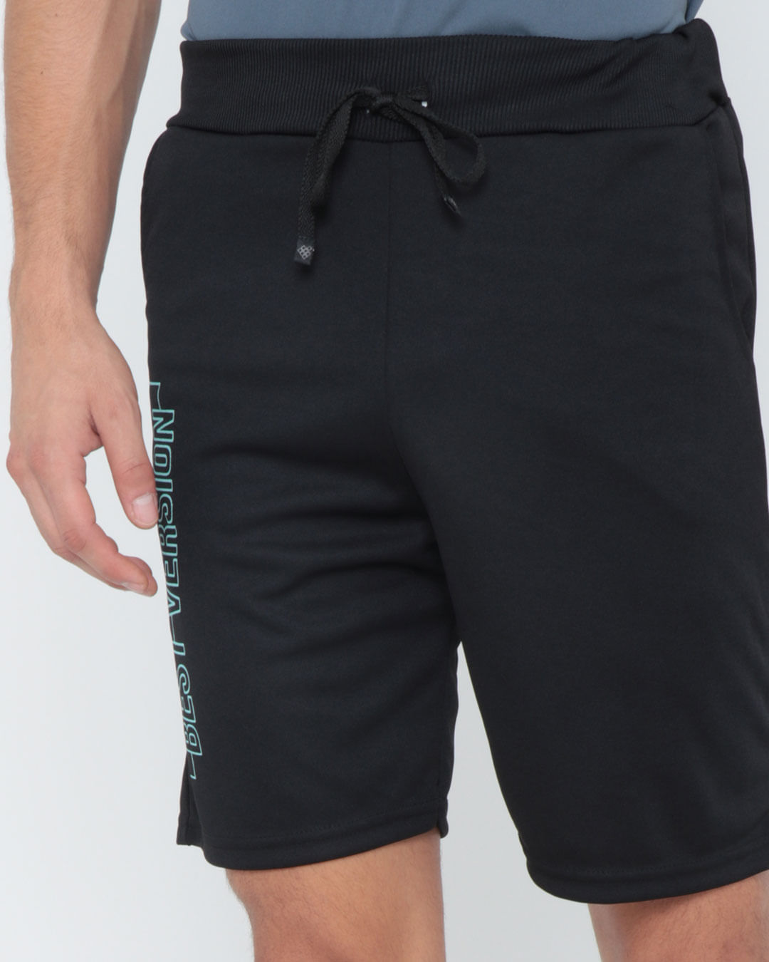 Bermuda-350104-Be-Your---Preto
