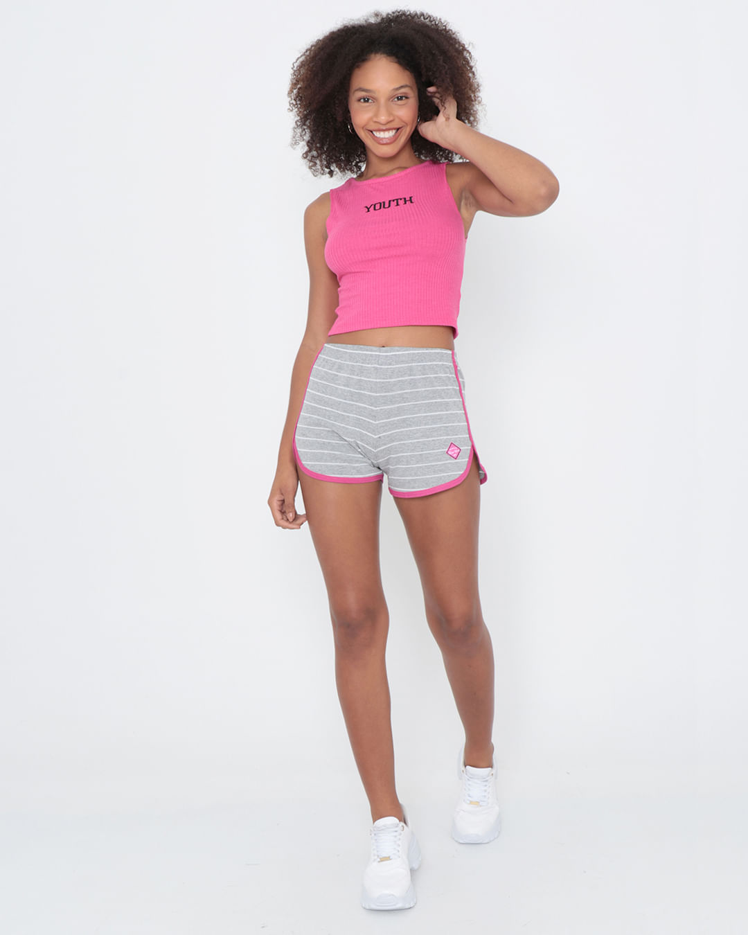 Regata-Bordado-Cropped-Rosa