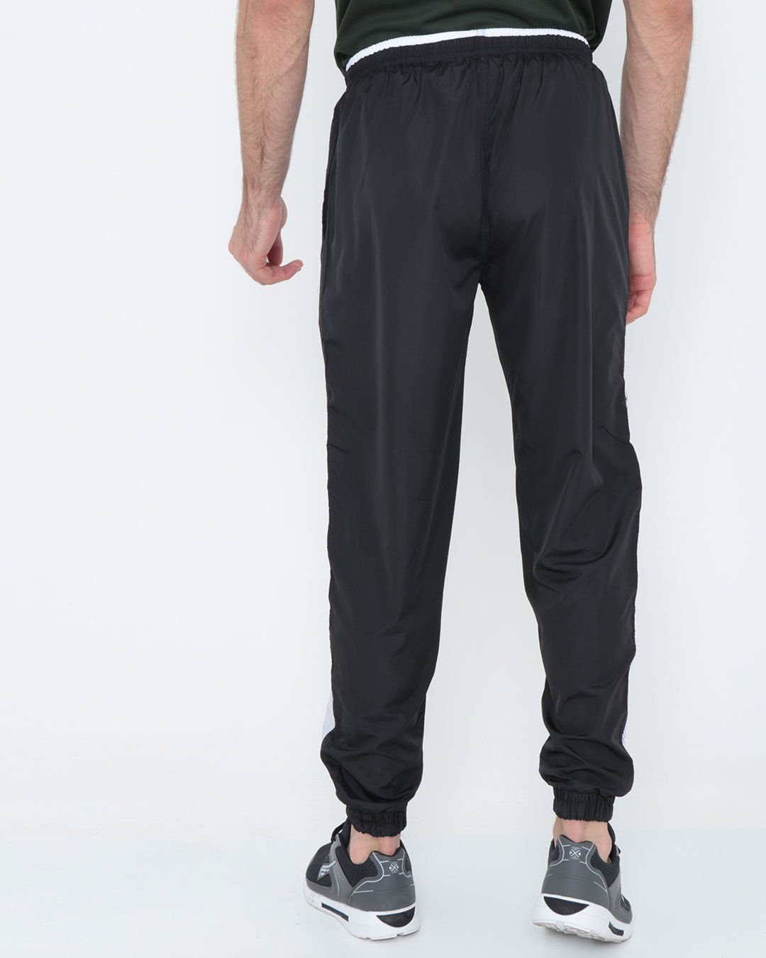 Calca-Masculina-Jogger-Preta