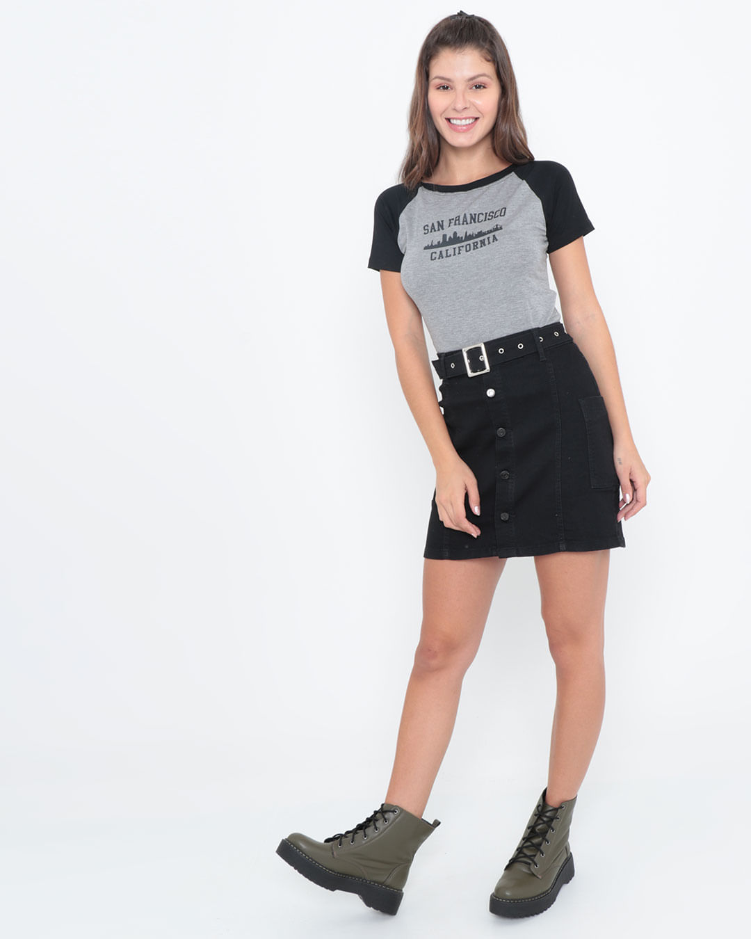 Blusa-Cropped-Raglan-Cinza