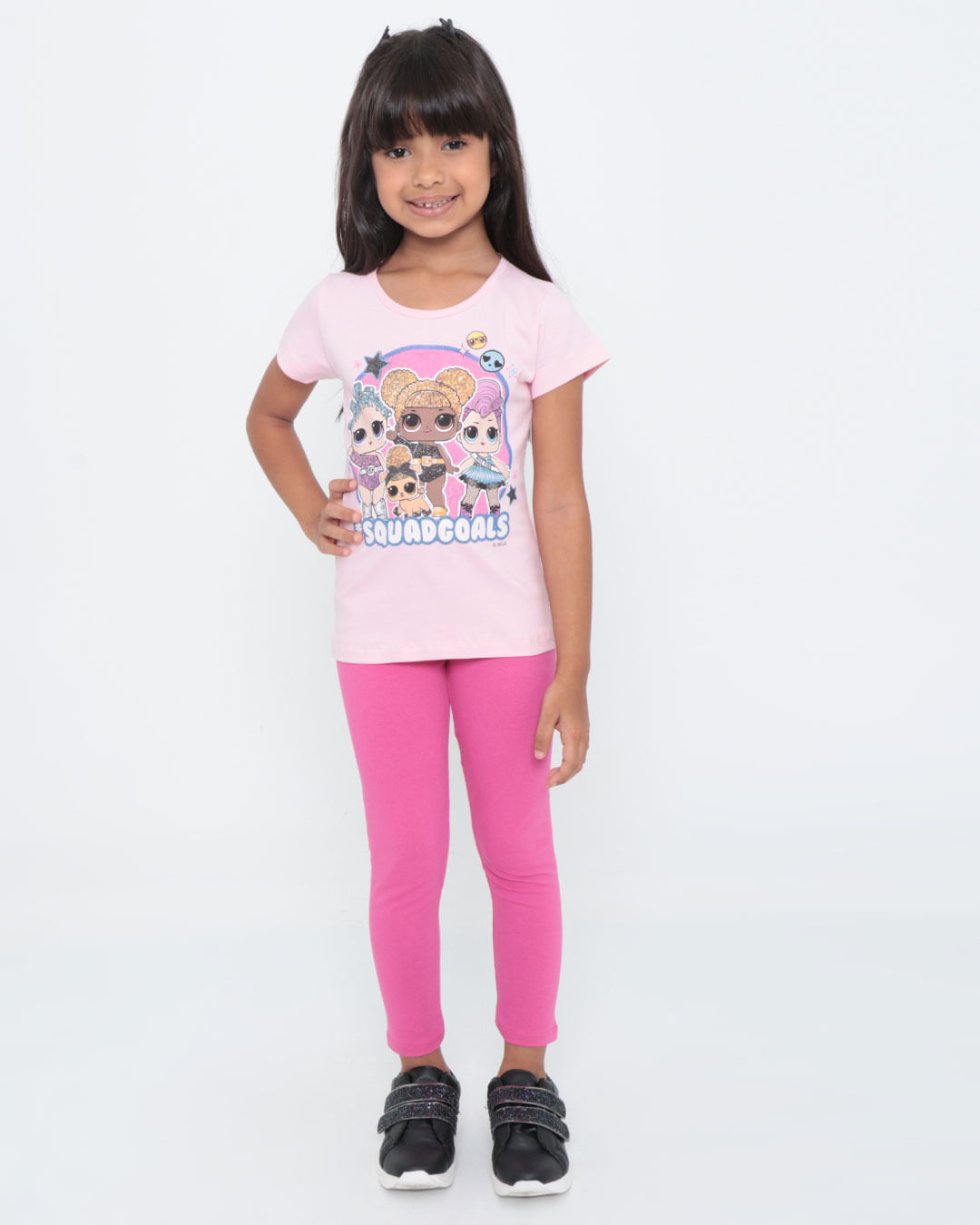 Blusa-Infantil-Brilho-Lol-Rosa