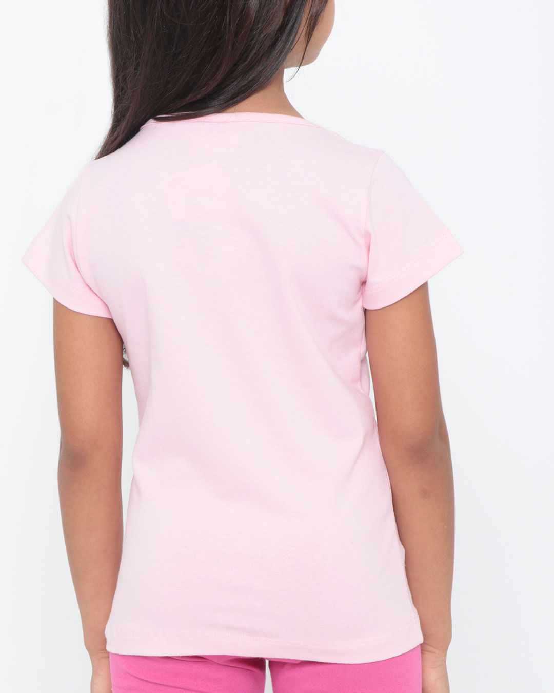 Blusa-Infantil-Brilho-Lol-Rosa