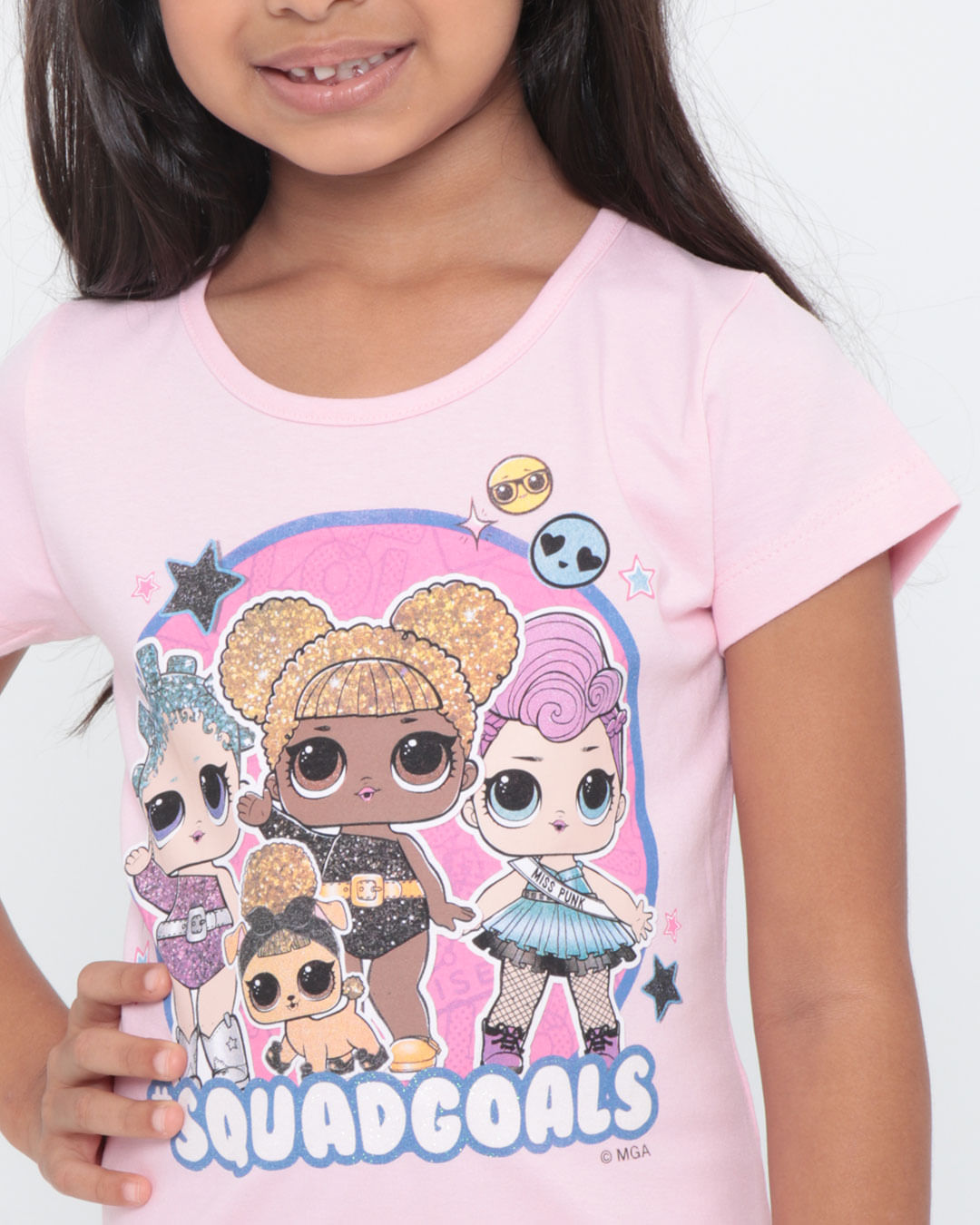 Blusa-Infantil-Brilho-Lol-Rosa