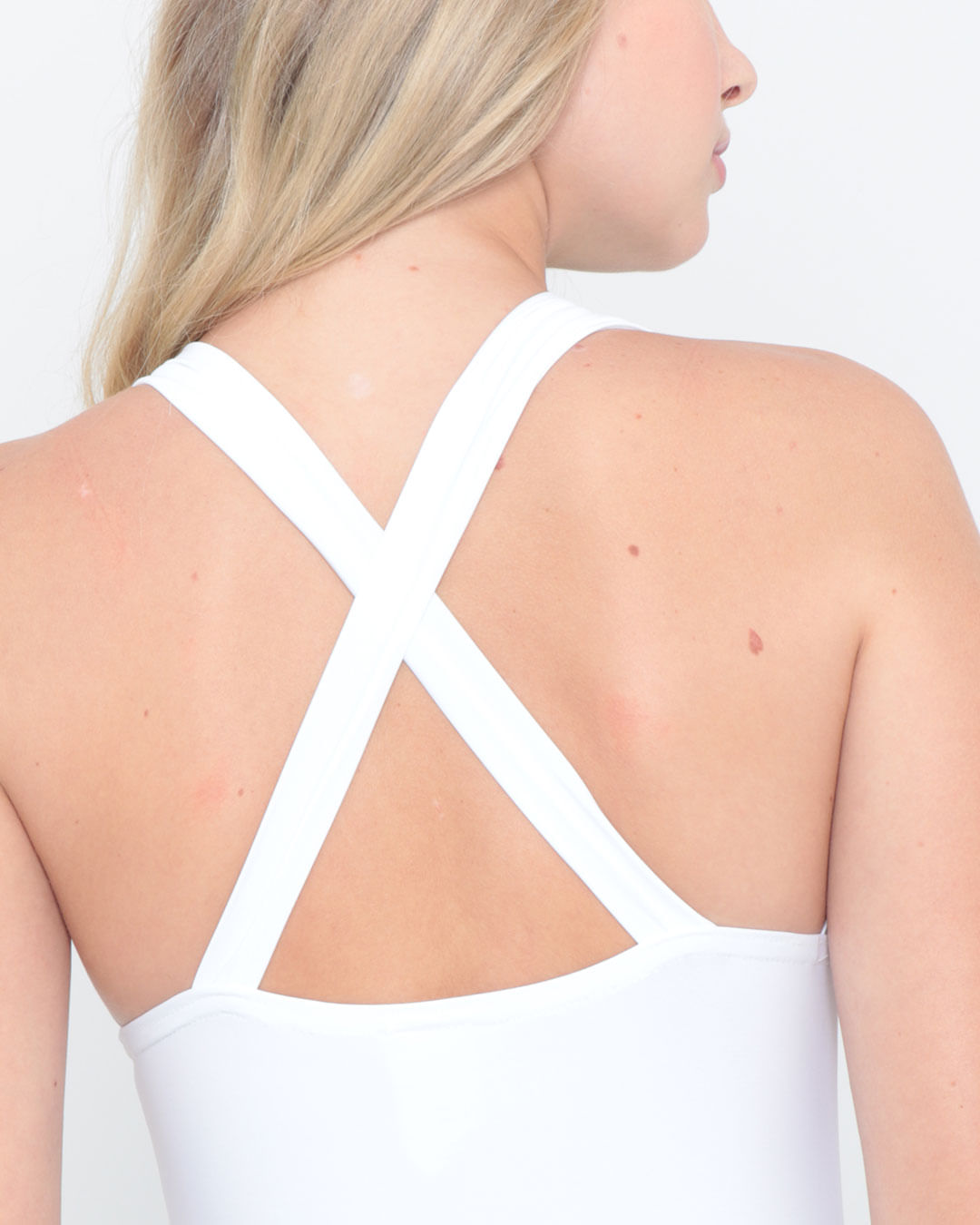 Body-Decote-Cavado-Com-Bojo-Branco
