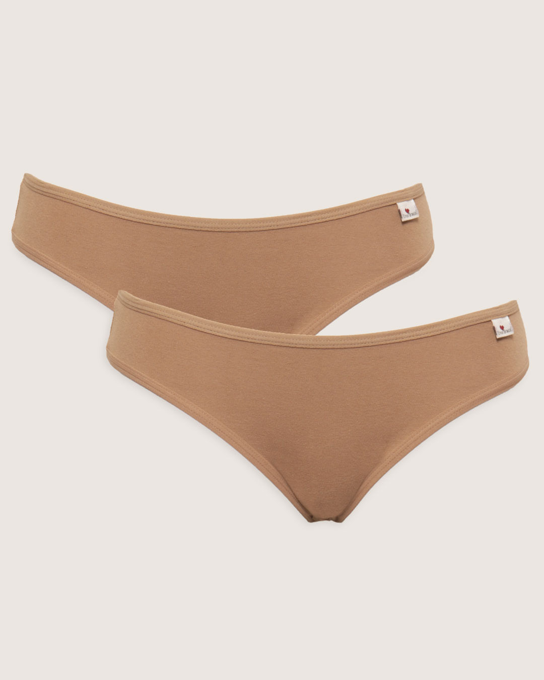 Kit-C2-Calc-Biq-Algo-Chocchoc-2409---Bege-Medio