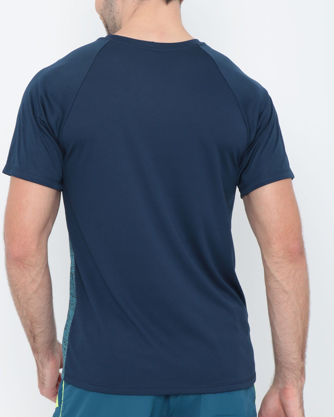 Camiseta-Rm016-Recortes-Mescmesc-Petrol---Marinho