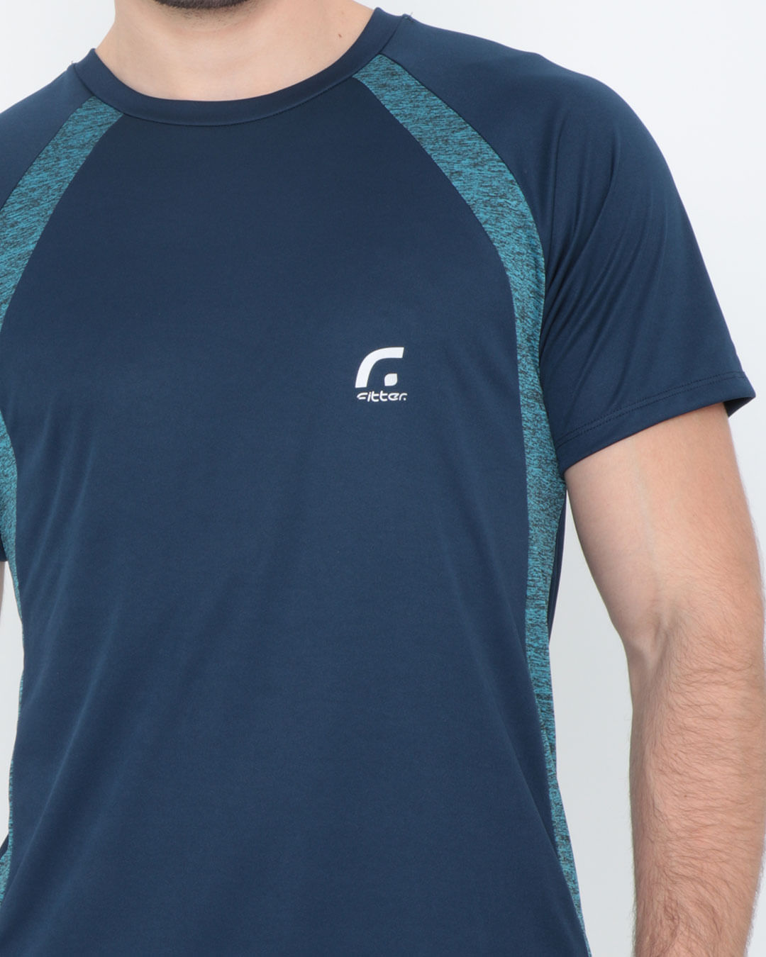 Camiseta-Rm016-Recortes-Mescmesc-Petrol---Marinho