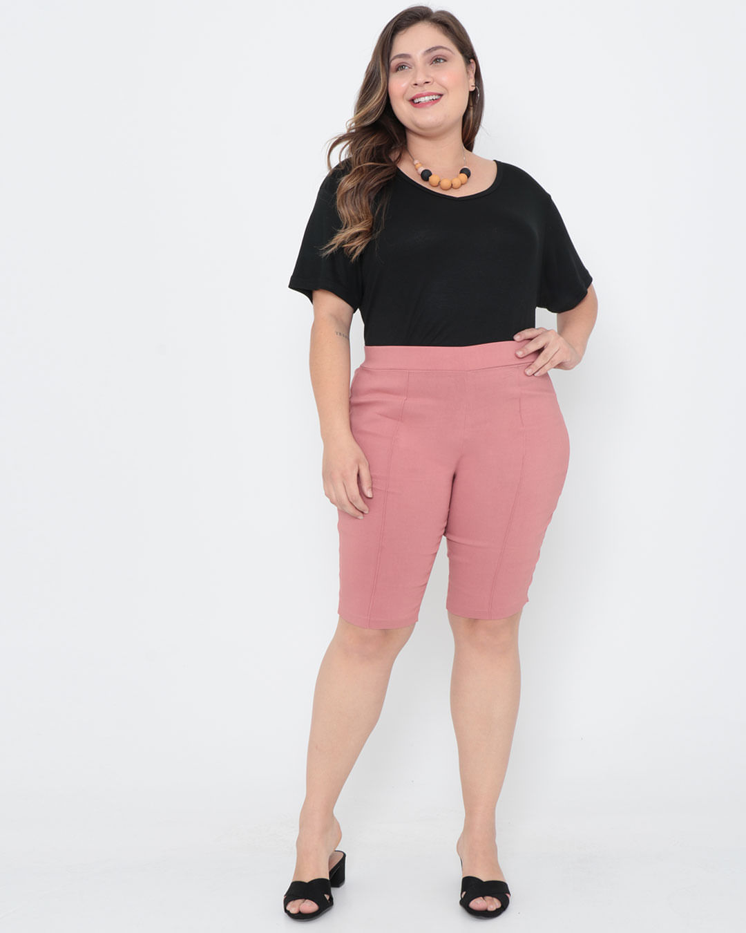 Blusa-Basica-Plus-Size-Canelada-Preta