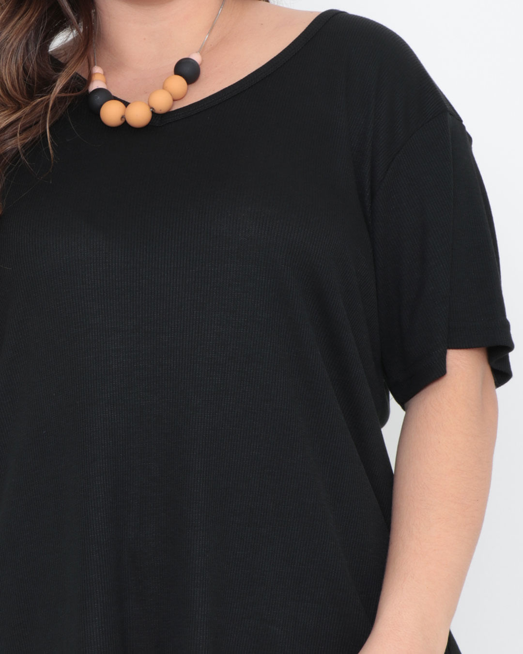Blusa-Basica-Plus-Size-Canelada-Preta