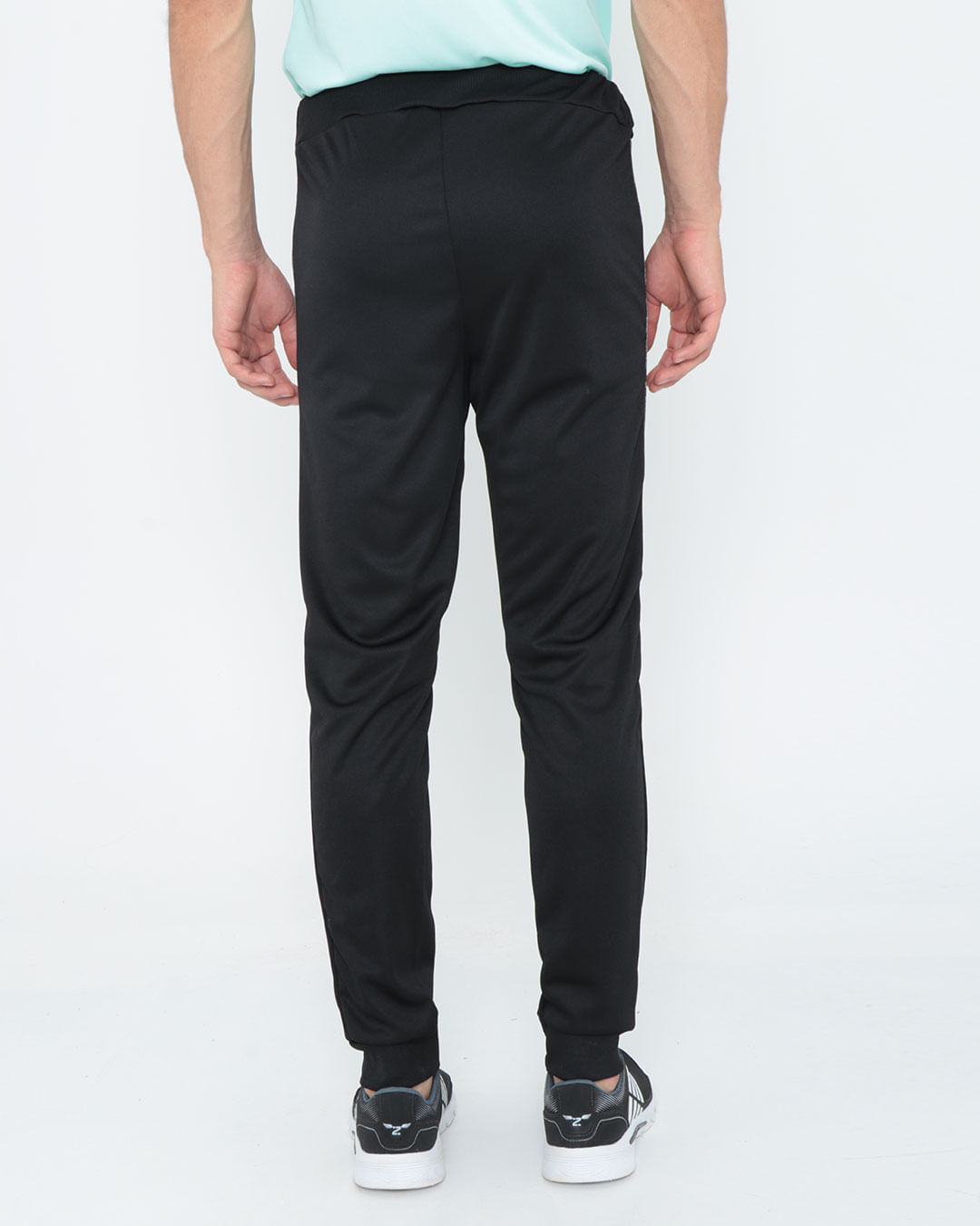 Calca--Fitness-Masculina-Recortes-Preta