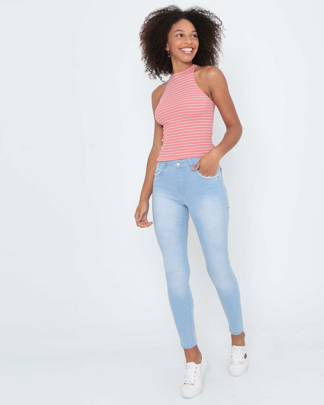 Regata-Feminina-Listrada-Rose