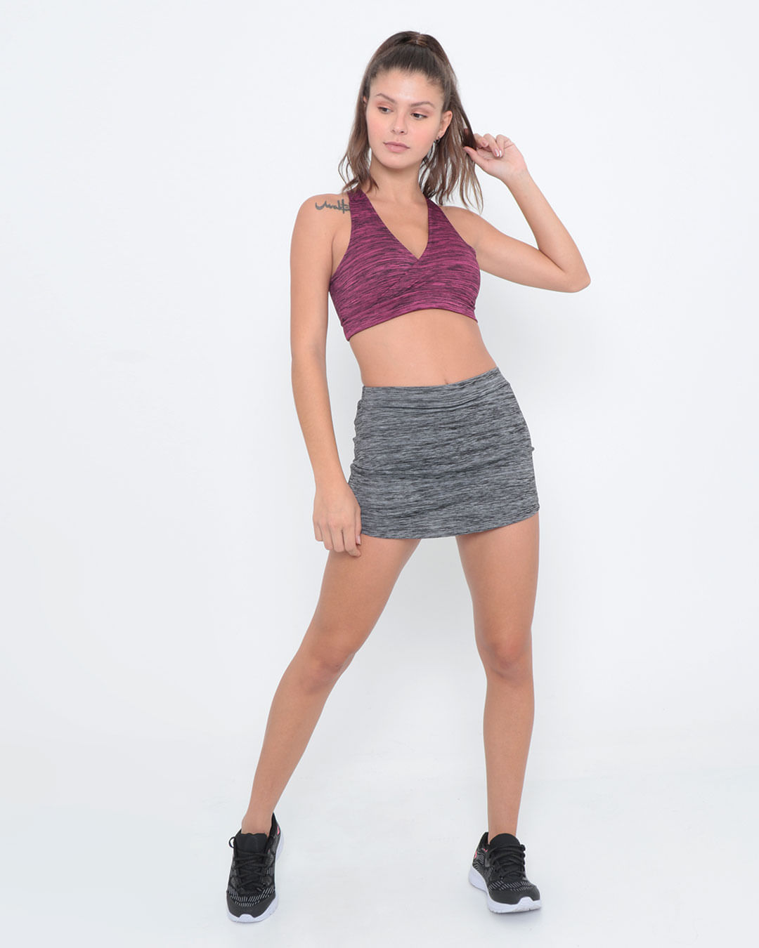 Top-103-Transpassado-Rajadinho-Pink---Rosa-Escuro